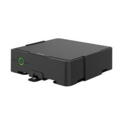 Axis W800 EUR - High-Performance Networking Solution | 01964-002